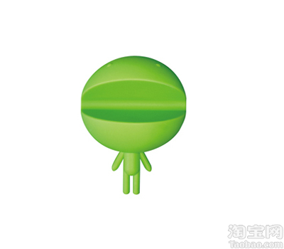 Ʒ�߄�(chu��ng)������_(d��)����ۣ�һ��