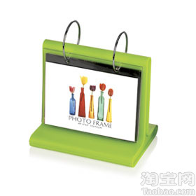 Ʒ�߄�������_����ۣ�����