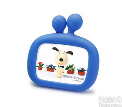 Ʒ�߄�������_����ۣ�����