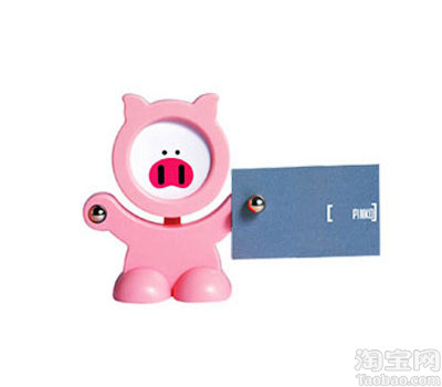 Ʒ�߄�(chu��ng)������_����ۣ�����