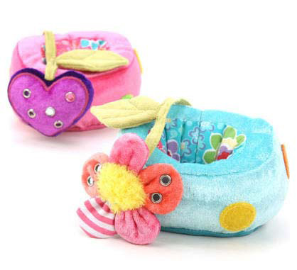 �ɐ۲�ˇ�֙C(j��)���c�Y�Ҿӳ�Ʒ