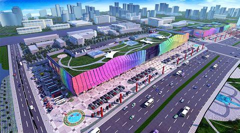 �ļ��Rʹ�Ҽ��I�N�ֶεõ�����