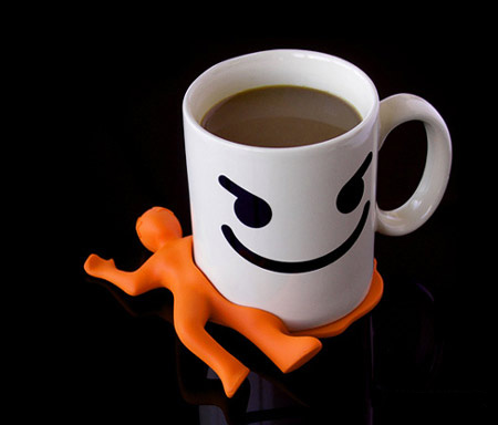 ��������˹̹�����|