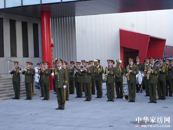 可欣獲北京市昌平區十佳慈善企業稱號