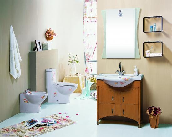 С�Y���õ�廨��ٝ���