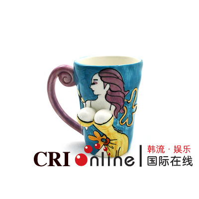 ����Ů�԰�͹�������|��