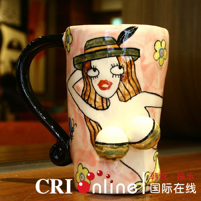 ��(chu��ng)��Ů�԰�͹�������|��