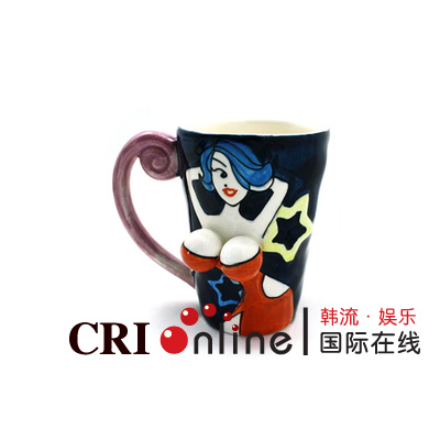 ����Ů�԰�͹�������|��