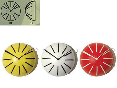 �����Ʒ���삀�Կ��g