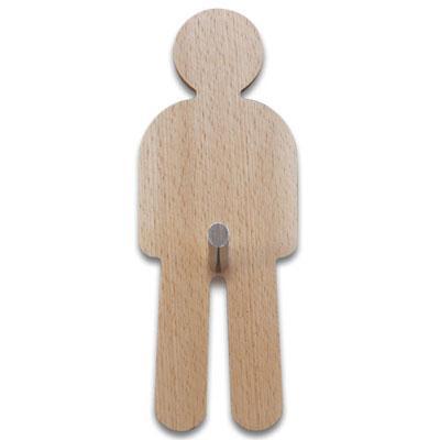 創(chuàng)意家品打造個性空間