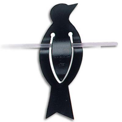 ��(chu��ng)���Ʒ���삀(g��)�Կ��g