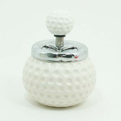 �������{ζ�޼Ҿ���ȤС��