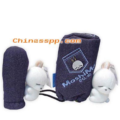 ��å��ϵ�пɐ�С���