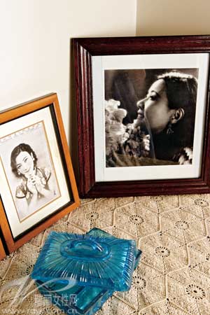 ��С�Y���Ӽұ؂���Ʒ