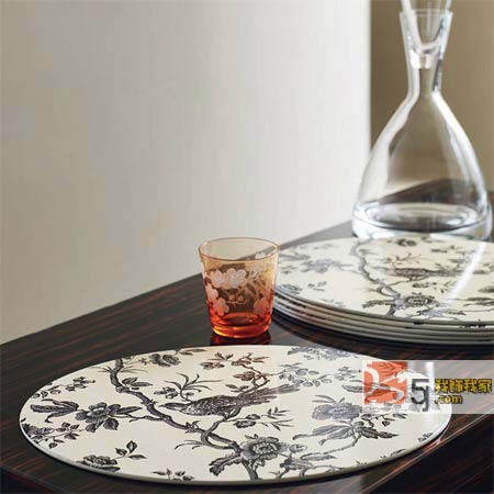 ���±��|���ܼҾӵ��|������