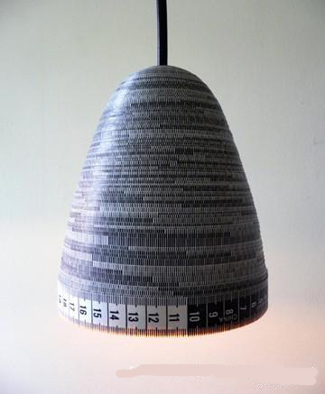 ���������Є�����������