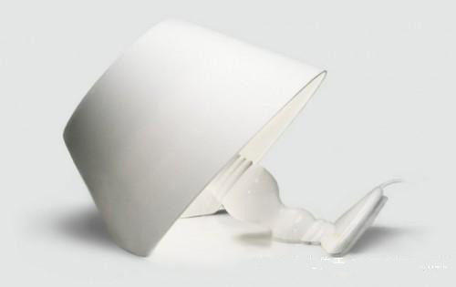 世界上最有創意的生活物件