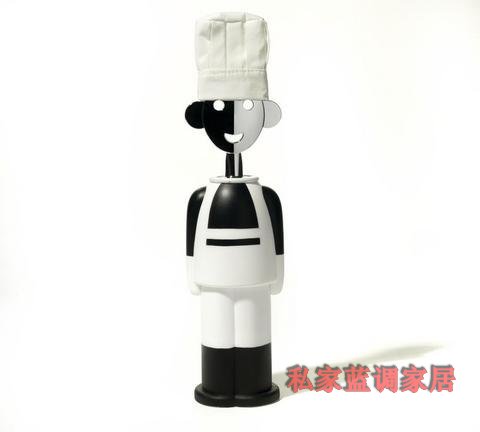 ׌��ɵ���_(k��i)ƿ��������