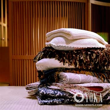 �x�ñ��Ӵ��춬��������˯��