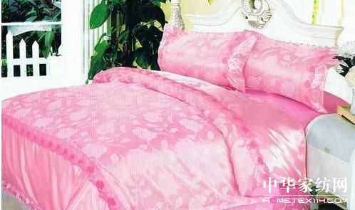 羅薇國際搶灘家紡禮品市場