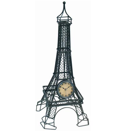 ��Ȥ�M���Ŀɐ��[犴��ƴ