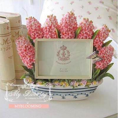 卡哇伊相框記錄快樂幸福人生