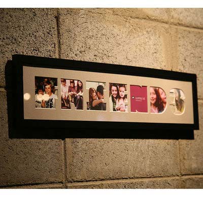 卡哇伊相框記錄快樂幸福人生