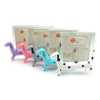 ���������ӛ䛿옷�Ҹ�����