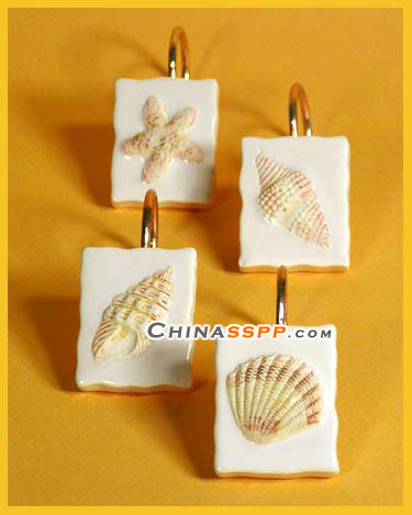 �ͽ��������ϵĕr�У�һ��