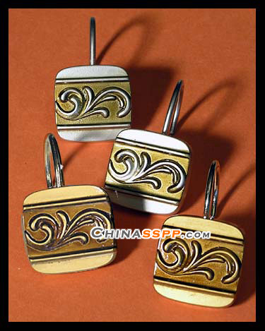 �ͽ��������ϵĕr�У�����