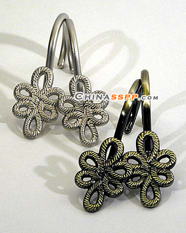 �ͽ��������ϵĕr�У�����