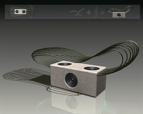 ����δ���еĕr��ɳ�l