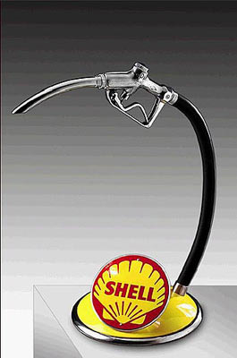 �����_���o�˶�Ŀһ�¸��X