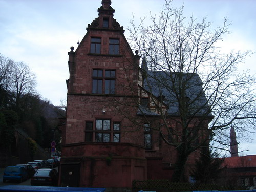 艾萊依家紡團(tuán)隊(duì)完成德國(guó)之旅