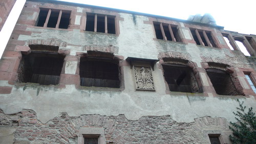 艾萊依家紡團(tuán)隊(duì)完成德國(guó)之旅