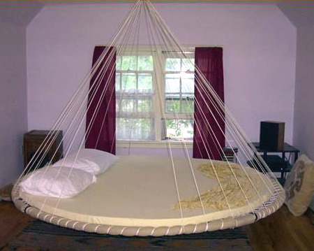 �������@���������Ć��˴�