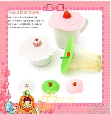 �Ҿӿɐ۲�ݮС��