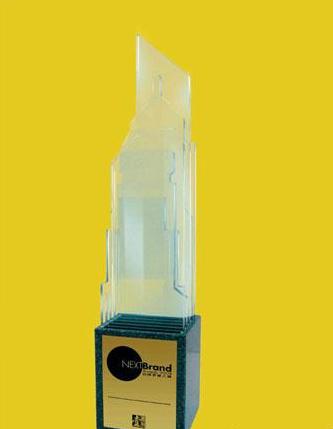 �ŷ��Øs�ǌ�����ƷƷ�Ƶ�һ