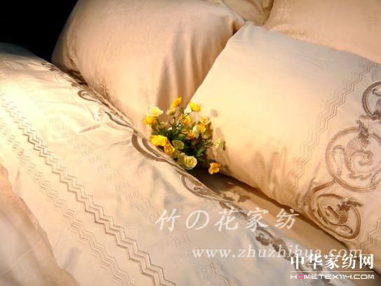 ��֮��׌�Ҳ��H�H�ǂ���ͥ���D