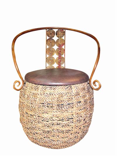 ���r�w򞮐���L��ļҾ��Ʒ