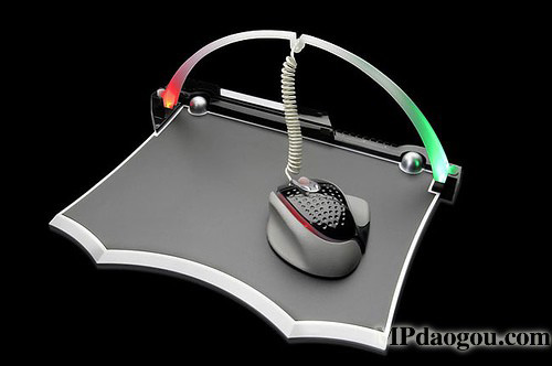 ��]Ҋ�^�Ą���Ӽ����