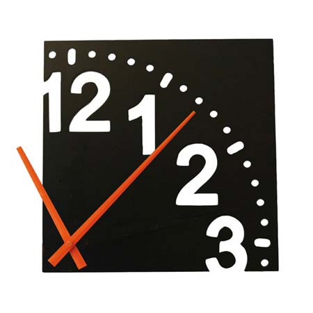 ���ӿɐے�����㱼��08��