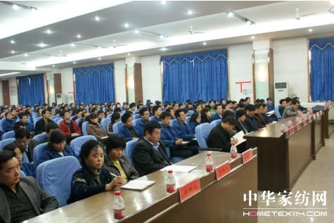 �������_����Α�������Σ�C�����}���