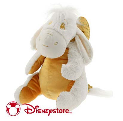 ��ʿ����ż���nʥ�QͯȤ�Ҿ�