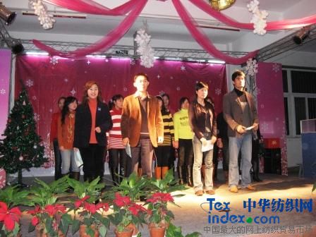 �ɺϼҼ�ʥ�QԪ������e��