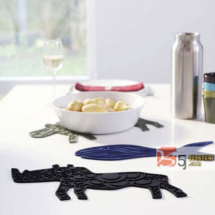 ��ɐۄ���@����|