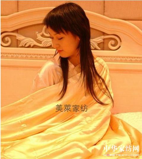 ���R�Ҽ��P(gu��n)�����˯���Ļ�