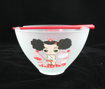 ׌���_θ�Ŀɐ�ĥɰ��