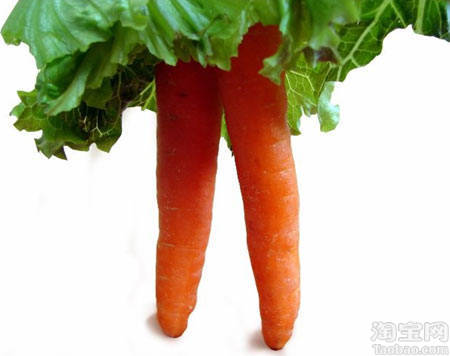 ���������_�_���Đ���ˮ��