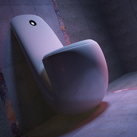 �����RͰ�ÉĆ�ƨ�ɲ�֪��